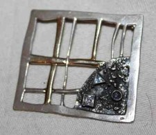 Schöne 925er silber gebraucht kaufen  Neubulach