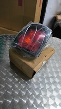 WAT3115 Daewoo Lanos Rücklicht Heckleuchte rechts innen 96275901 comprar usado  Enviando para Brazil