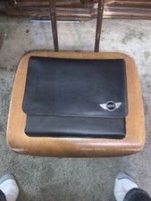 Bmw mini cooper for sale  Omaha