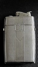Vintage near mint for sale  Yakima