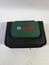 Bosch werkzeug adventskalender gebraucht kaufen  Göttingen