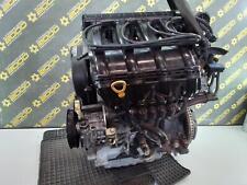 Motore completo per usato  Italia