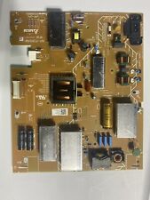 Peças de TV SONY X80J 50": (Fonte de Alimentação, AP-P265AM B, GL12P, 1-009-800-21) comprar usado  Enviando para Brazil