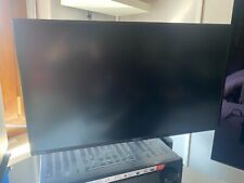 Asus pg279q rog usato  Villanova Solaro