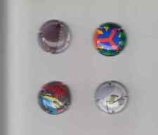 Bouvet ladubay capsules d'occasion  Longpont-sur-Orge