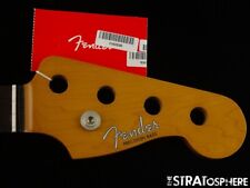 Fender vintera 60s for sale  Exeter