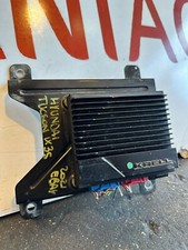 Amplificatore audio krell usato  Vigasio
