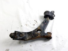 31277463 braccio oscillante usato  Rovigo