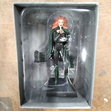 Eaglemoss super hero d'occasion  Haubourdin