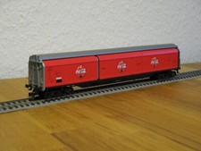 Lemke 21015b habis gebraucht kaufen  Paderborn