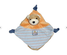 Auswahl sterntaler teddy gebraucht kaufen  Wolfsburg