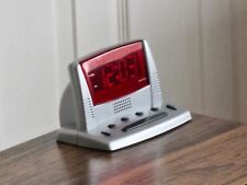 Zeon tech electronic for sale  LONDON