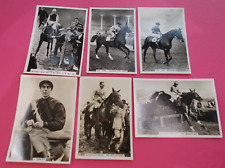 Cigarette cards ardath for sale  LINCOLN