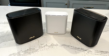 fi router asus wi for sale fi router asus wi for sale Lewisburg