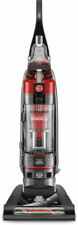 Hoover uh70830 windtunnel for sale  Snellville