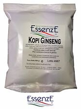 Kg. caffè solubile usato  Cagliari