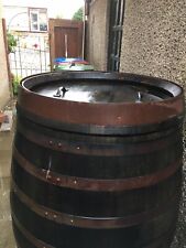 250 plunge pool for sale  FALKIRK