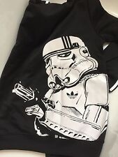 Adidas originals star for sale  BRADFORD