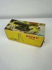 Dinky toys 883 d'occasion  Lunéville