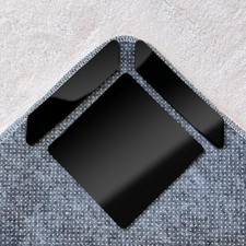 Pcs rug gripper for sale  New York