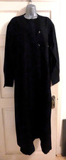 Mens jubba kaftan for sale  DAGENHAM