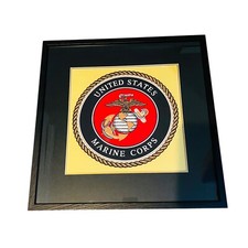 United states marine for sale  Sandy
