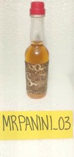 Mignon miniature liquore usato  Fiorano Modenese