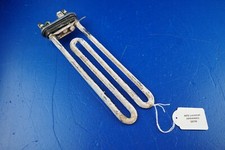 Aeg lavamat hp044661 gebraucht kaufen  Dorsten