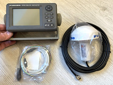 Furuno gps new for sale  BANBRIDGE