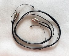 Genuine sme 3009 for sale  LONDON