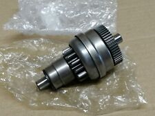 289202 complete starter for sale  BEDFORD