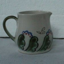 Buchan scottish pottery for sale  LONDON