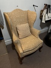 Living room chairs for sale  Jamaica