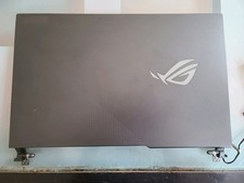 Plasturgie écran asus d'occasion  Marseille VI