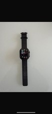 Smartwatch apple usato  Giulianova