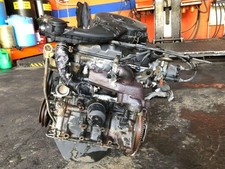 Motore completo per usato  Italia