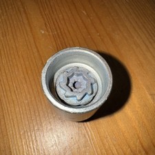 Felgenschloss adapter radsiche gebraucht kaufen  Nürnberg