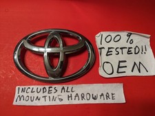 Oem 2008 2016 for sale  Riverview