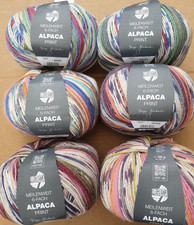 Sonderangebot alpaca print gebraucht kaufen Sonderangebot alpaca print gebraucht kaufen  Berlin