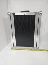 Flight case rack for sale  LONDON