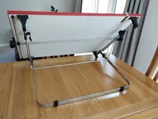 Table top draftsman for sale  PRESTON