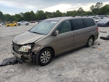 08 odyssey for sale  Savannah