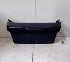 Cofano posteriore per usato  Rimini