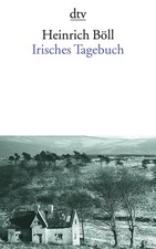 Heinrich böll irisches gebraucht kaufen  Deutschland