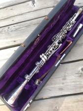 metal clarinet for sale  Denver