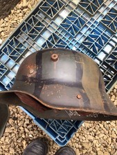 Ww1 german helmet for sale  OLDHAM