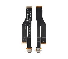Dock per samsung usato  Corleone