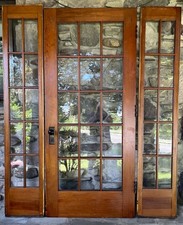 french solid door wood for sale french solid door wood for sale Dallas