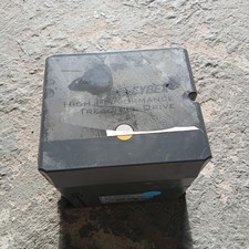 treadmill motor controller for sale treadmill motor controller for sale  DONCASTER