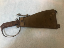Vietnam war survival for sale  Cypress